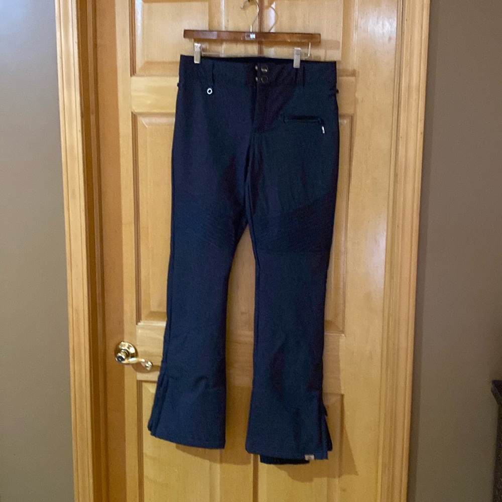 Roxy ski snowboard pants size L
